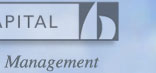 Longport Capital logo
